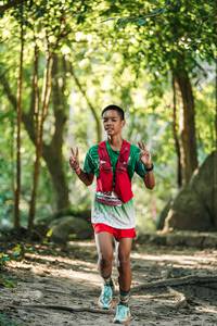 BIB: 
                            <button type="button" onclick="openModal(28158076)" class="btn btn-primary btn-sm float-right btn-popup" data-toggle="modal" data-target=".modal-high-quality">
                        <i class="fas fa-shopping-cart"></i> Add to Cart
                    </button>
                                            <button type="button" onclick="isThisMe(28158076, true)" class="btn btn-success btn-sm float-right btn-popup btn-isme hidden" data-toggle="tooltip" data-placement="bottom" title="นี่คือรูปของคุณใช่ไหม คลิกที่นี่เพื่อเอาเข้าอัลบั้ม">
                        <i class="fas fa-plus"></i> Add to album
                    </button>
                    <button type="button" onclick="isThisMe(28158076, false)" class="btn btn-warning btn-sm float-right btn-popup btn-isnotme hidden">
                        <i class="fas fa-ban"></i> Remove from album
                    </button>